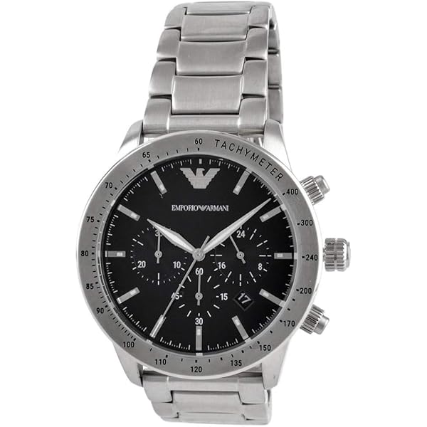 Amazon.co.jp: エンポリオアルマーニ Emporio Armani Sport